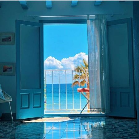 Colorful Sunrise (Adults Only) Apartment Altea Bagian luar foto